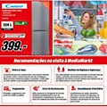 01 Promoções-Descontos-38008.jpg